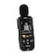 Pce Instruments SPL Meter PCE-354 - alternate 1