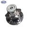 Skyward Automotive Products Wheel Bearing and Hub Assembly,  SK512286 - alternate 1