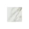 Daltile Grantshire 12in. x 24in. 5.0 MM Glue Down Luxury Vinyl Flooring 24.00 SQFT/Carton, 12PK GR41122420ML5M - alternate 6