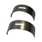 Cnh BEARING ASM, CNH OEM D4ZZ6333A D4ZZ6333A - alternate 5