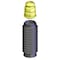 Kyb Jounce Bumper and Bellows,  SB105 - alternate 1