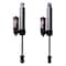 Fox Shox SHOCK ABSORBERS, 2PK 883-26-154 - alternate 1