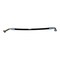 John Deere SUCTION/HIGH PRESSURE HOSE, OEM 4656257 - alternate 1