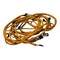 Caterpillar PLATFORM HARNESS ASM, OEM 1281446 - alternate 3