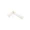 Autobest 95-99 Merc Mystique-Continental 2-2.5L Pump Strainer, F288S F288S - alternate 1