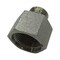 Komatsu BUSHING REDUCER, KOMATSU OEM 19291 19291 - alternate 4