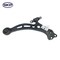 Skyward Automotive Products Suspension Control Arm,  SK640192 - alternate 2