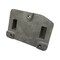 Cnh SUPPORT, CNH OEM 97046C4 97046C4 - alternate 4