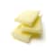 Scotch-Brite Cleaning Pad Medium Duty For All Purpose 4.3" L Yellow, 3PK 723-2F - alternate 15