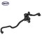 Skyward Automotive Products Engine Crankcase Breather Hose Kit,  SK121130 - alternate 2