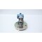 Rosemount PRESSURE TRANSMITTER 0-250IN-H2O 10.5-42.4V-DC 3051L2AA0AD11AAE5F2 - alternate 1