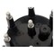 T Series Standard Motor Products, Distributor Cap,  FD177T - alternate 3