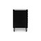 Tekton Rolling Tool Cabinet, 11 Drawer, Black, Steel, 60 in W x 27 in D x 41-1/2 in H OCL63102LWT - alternate 12