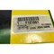 John Deere SOLENOID, JOHN DEERE OEM F121061 F121061 - alternate 7