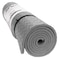 Performance Tool Small EVA Foam Anti-Fatigue Grip Mat Roll W88980 - alternate 1