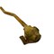 Caterpillar TUBE ASM, OEM 1281680 - alternate 3