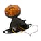 Cnh LAMP, CNH OEM D3NN13R300E30M D3NN13R300E30M - alternate 4