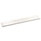 Andova Tiles Fion 2.5-in. x 16-in. Mediterranean-Inspired Subway Glossy Ceramic Wall Tile, 38PK ANDFIO1333 - alternate 4