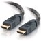 C2G 35FT PRO SERIES HDMI CG41192 - alternate 1