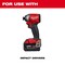 Milwaukee Tool Wire Nut Twister, 1 3/16 in 48-32-6400 - alternate 7