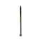 Freeman 21 Deg. 0.120in x 3in Plastic Collated Bright Finish Smooth Shank Full Round Head Framing Nails FR21120-3B - alternate 8