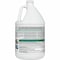 Simple Green Crystal Industrial Cleaner & Degreaser Concentrate, 1 gal, 6PK 19128 - alternate 2