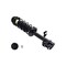 Fcs Struts Suspension Strut And Coil Spring Assembly 1334076R - alternate 4