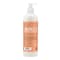Shea Moisture Curl and Shine Coconut Hibiscus Conditioner, 24 Fluid Ounce, 6PK 69738515 - alternate 8