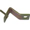 Cnh BRACKET, CNH OEM SBA340811060 SBA340811060 - alternate 2