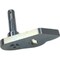 Komatsu LEVER, KOMATSU OEM DK154366-4220 DK154366-4220 - alternate 1