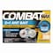 Combat Max 2-in-1 Ant Bait, 4/Pack, 8 Packs/Carton, 8PK 23400 07172 - alternate 7