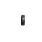 Caterpillar SEAL, CATERPILLAR OEM 6G5865 6G5865 - alternate 4