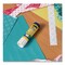 Uhu Stic Permanent Glue, Magic Blue, 0.29 oz, Dries Clear 99601 - alternate 3