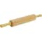 Starfrit Maple Rolling Pin, 10 093586-006-0000 - alternate 1
