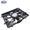 Skyward Automotive Products Engine Cooling Fan Assembly,  SK621308 - alternate 2