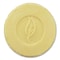 Diversified Hospitality Solutions Terra Pure Cleansing Bar, Green Tea Lemongrass, 1.25 oz, 350PK TPPWBB125 - alternate 5