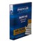 Premium Guard Engine Air Filter,  PA99148 - alternate 1
