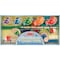 Melissa & Doug Catch + Count Fishing Game 5149 - alternate 1