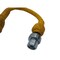 Caterpillar SENSOR GP PR, CATERPILLAR OEM 2137422 2137422 - alternate 4