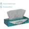 Georgia-Pacific Georgia Pacific Angel Soft Professional Seriesreg 30 Boxes Per Case, White, 100PK GPC48580 - alternate 2