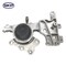 Skyward Automotive Products Automatic Transmission Mount,  SKM9902 - alternate 1