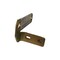 Cnh BRACKET, CNH OEM 79102607 79102607 - alternate 2