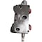John Deere SPOOL VALVE, JOHN DEERE OEM 841153400 841153400 - alternate 1