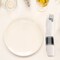 Smarty Had A Party Napkins, Forks, Knives, Spoons, Paper 760-SV-CASE - alternate 7