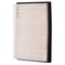 Premium Guard Engine Air Filter,  PA5265 - alternate 1