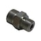 John Deere ADAPTER SPECIAL, JOHN DEERE OEM T107183 T107183 - alternate 3
