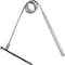 Magnet Source 19'' Magnetic Pick-Up Tool 7229 - alternate 9