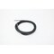 Banner FIBER OPTIC CABLE 38711 PBPMSB36U - alternate 4
