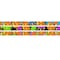 Musgrave Pencil Co Mystic Halloween Pencil, 144PK MUS2215G - alternate 4