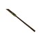 Cnh TIE-ROD, CNH OEM 73157027 73157027 - alternate 3